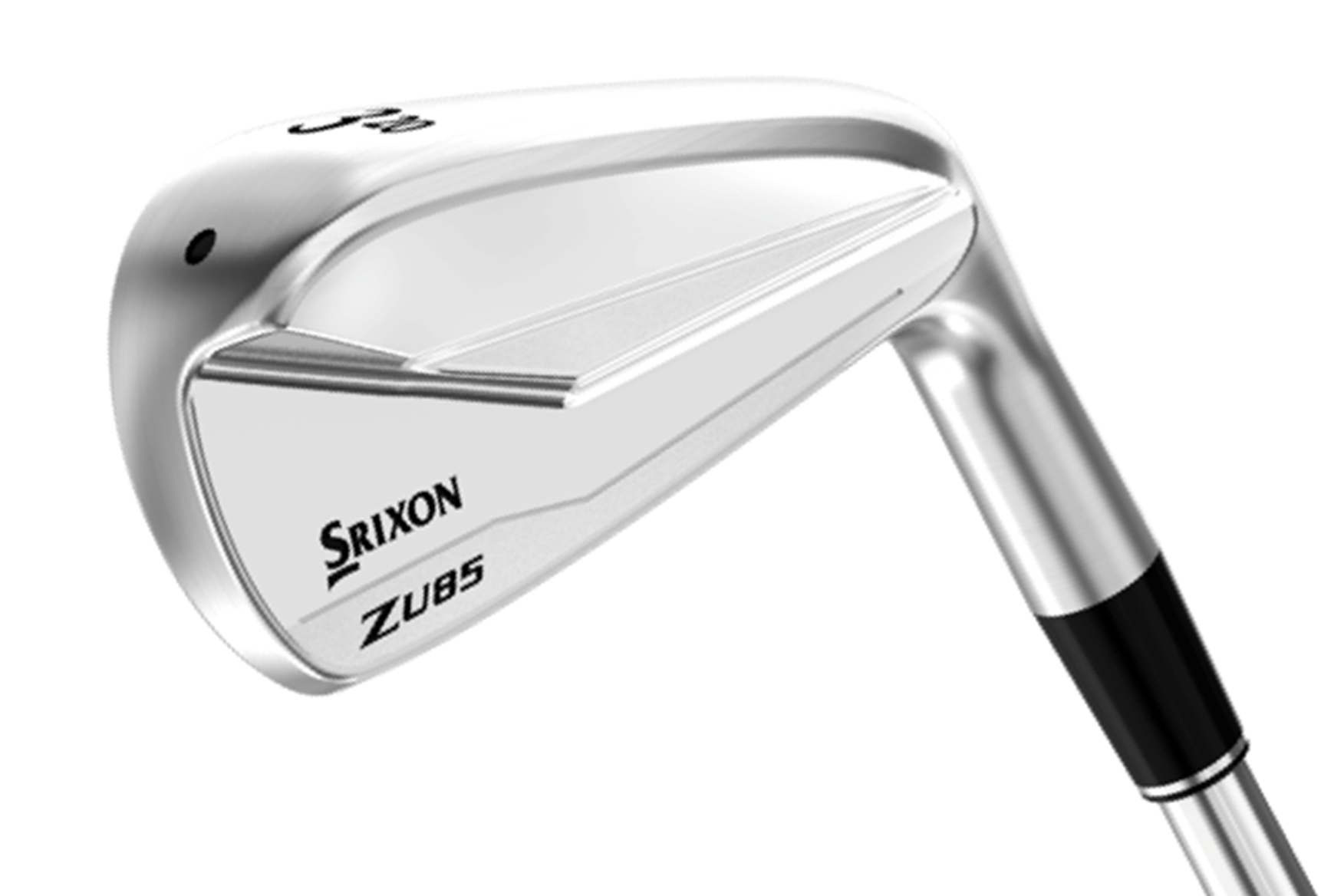 srixon z 785 irons for sale